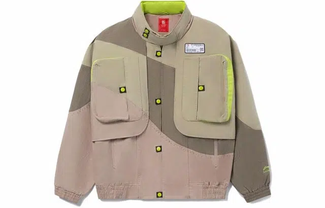 21FW