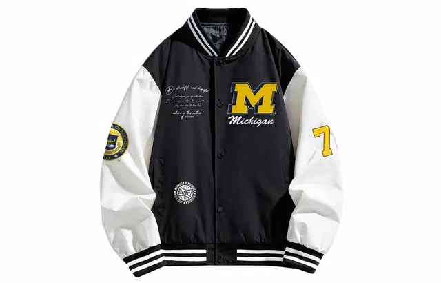 NCAA logo