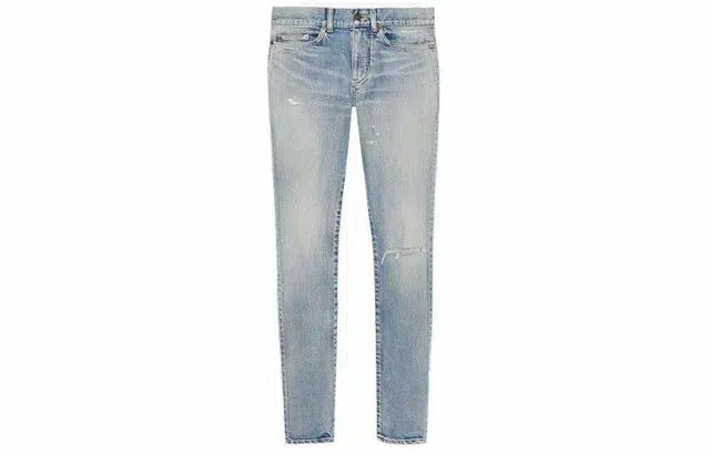 SAINT LAURENT