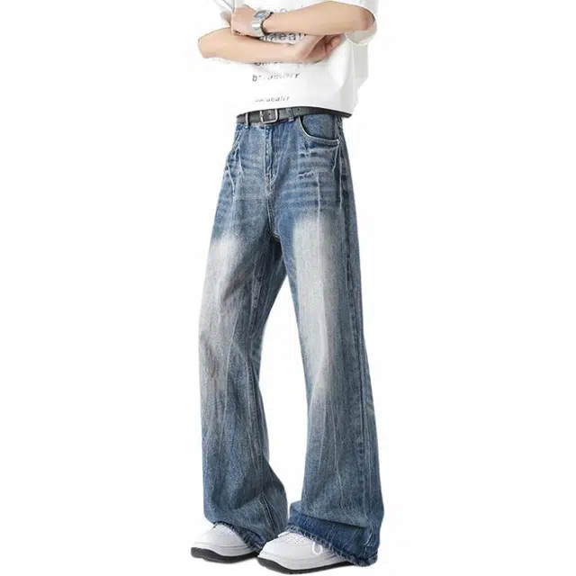 BENGEN cleanfit