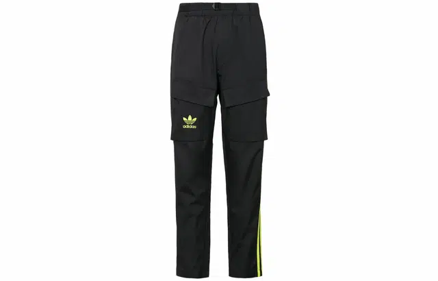 adidas originals Woven Pants