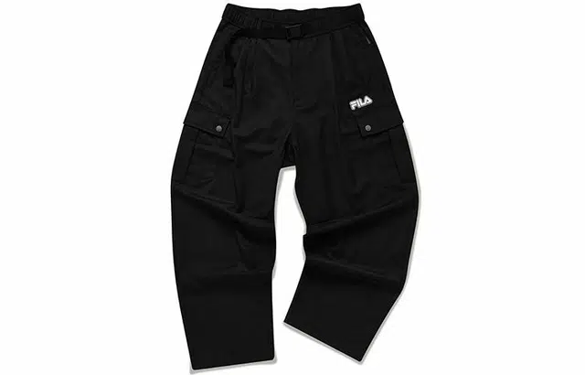 FILA FUSION