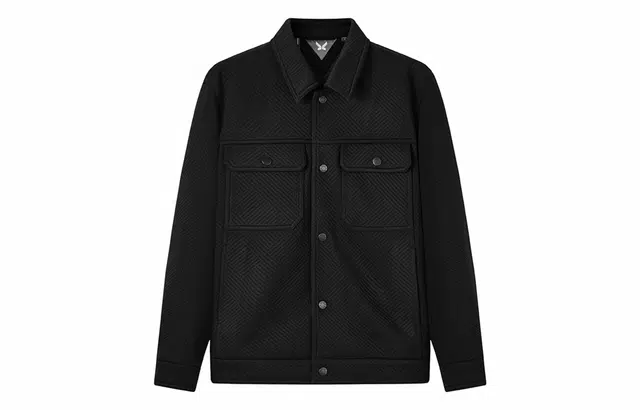 FW24