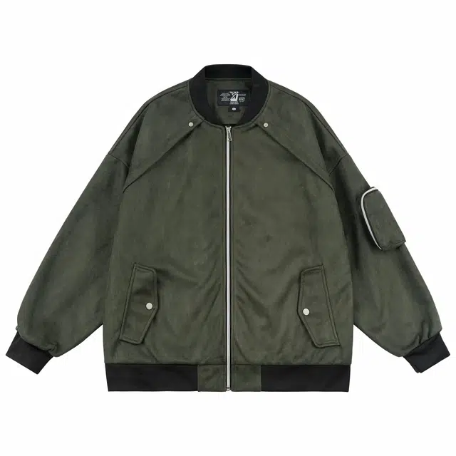 XINYINSU 24FW