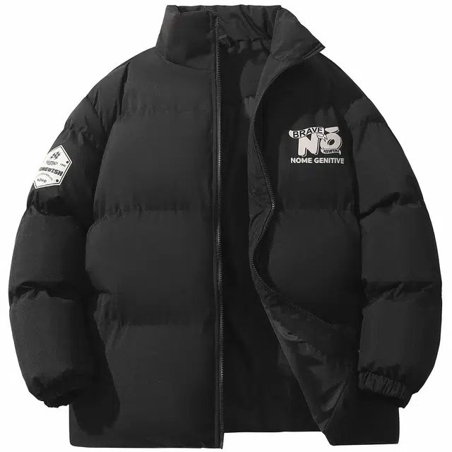 NOME Logo