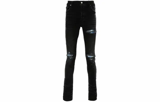 AMIRI