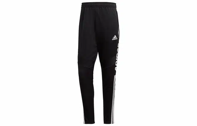 adidas TIRO DS PNT