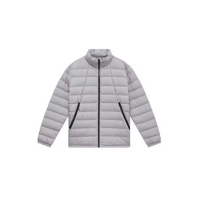 FW23
