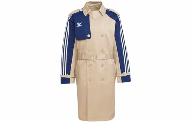 adidas originals
