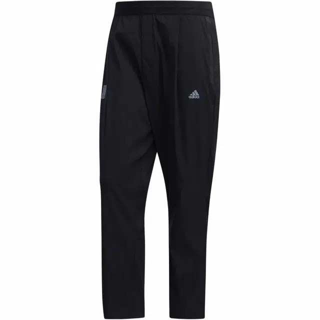 adidas Wj Pnt Wv Logo