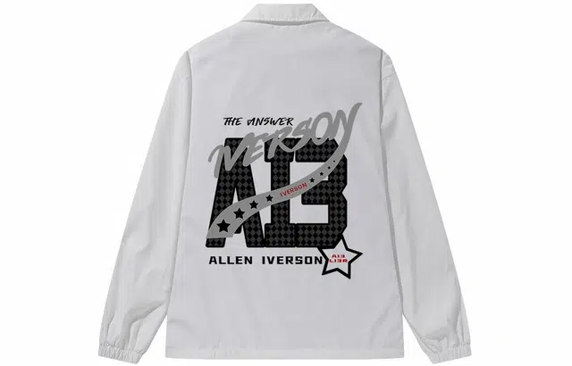 AI3