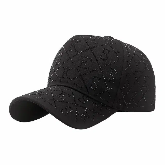 ins