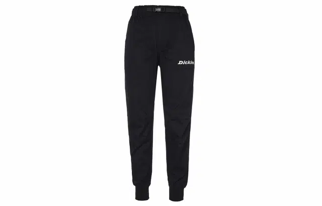 Dickies