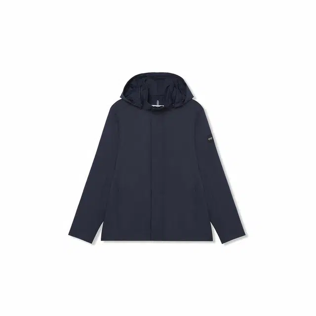 AIGLE CHANDLER N MTD