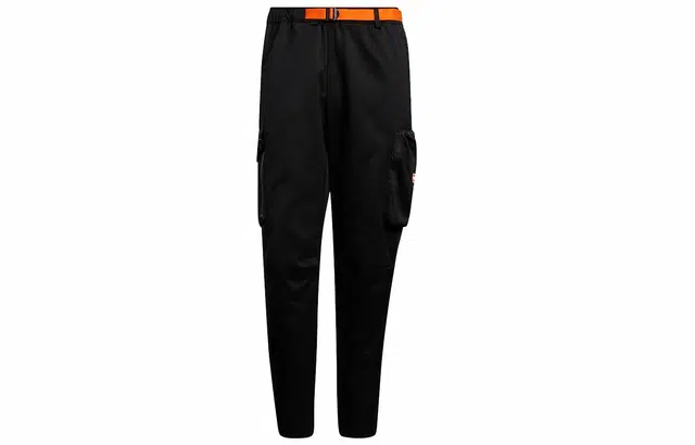 adidas originals Mr Track Pant