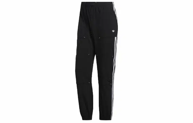 adidas originals Ww Pant
