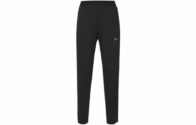 Nike Phenom