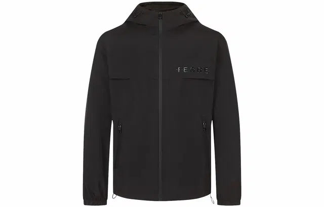 FERRE LOGO