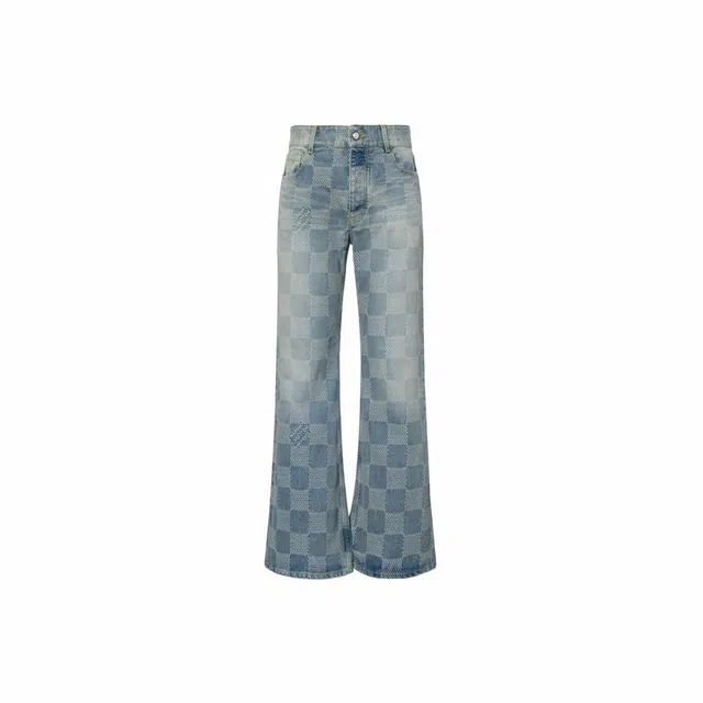 LOUIS VUITTON SS24