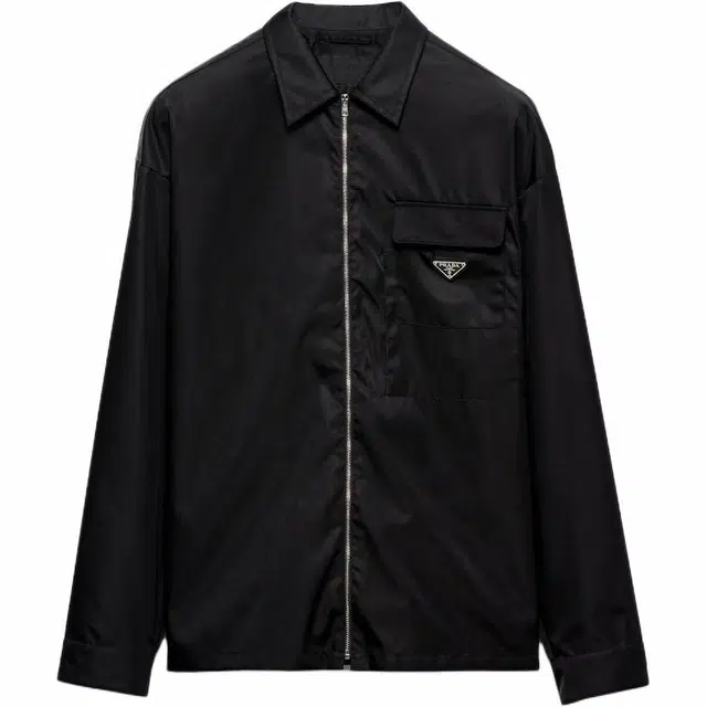 PRADA FW24