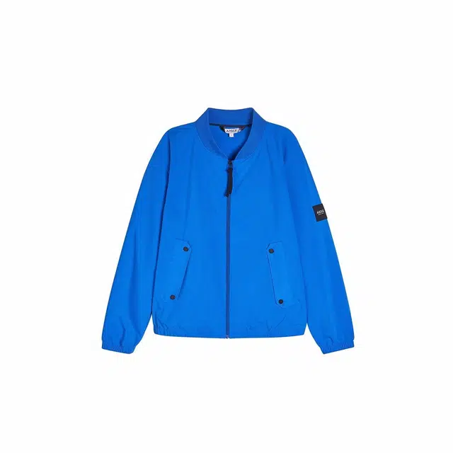 AIGLE