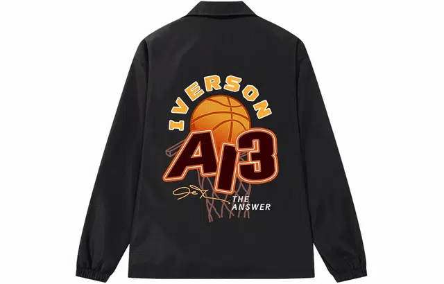 AI3