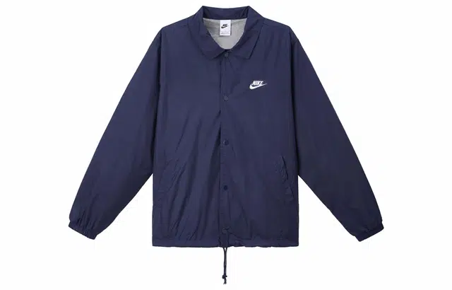 Nike Logo
