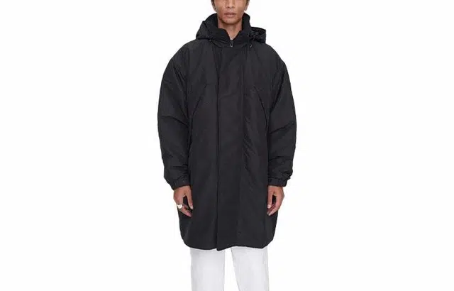 OUR LEGACY FW21