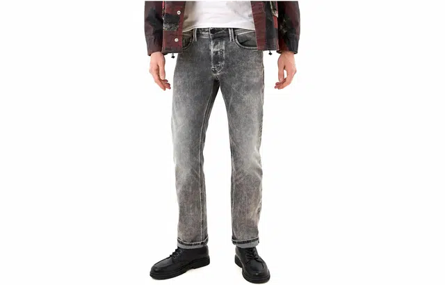 DIESEL SS24