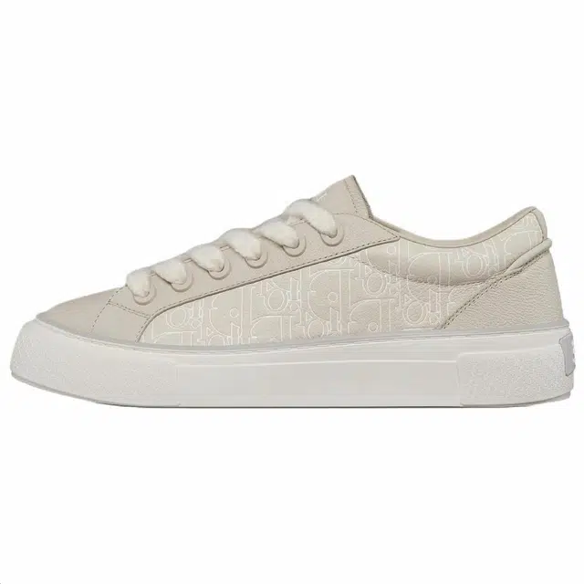 DIOR B33