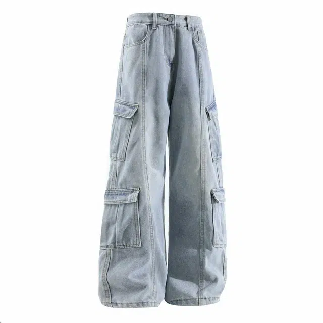 GWAF cleanfit
