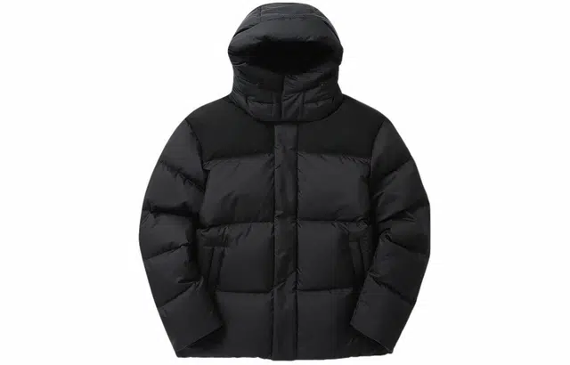 KOLON SPORT
