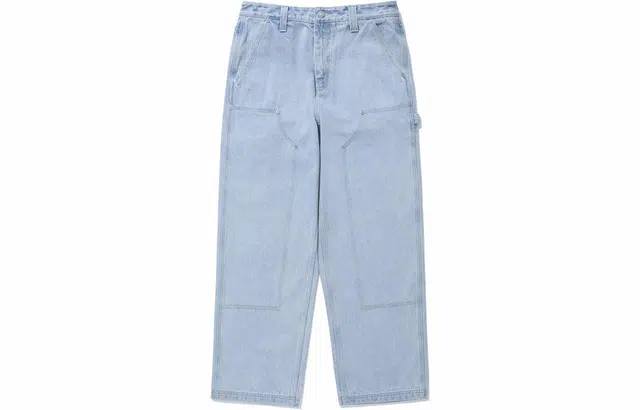 COVERNAT SS24
