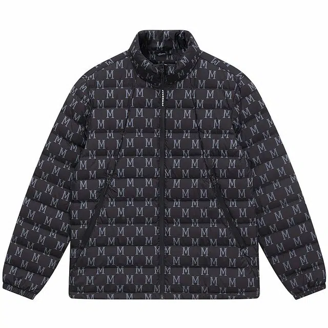 FW23