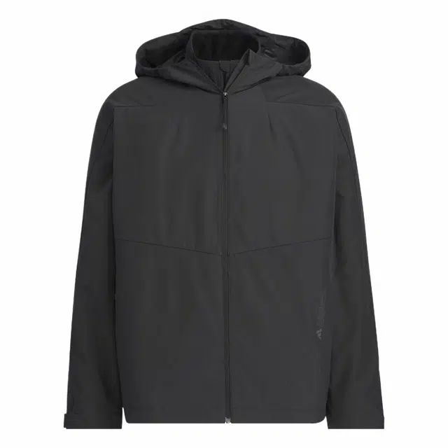 adidas TH 3 IN 1 JKT