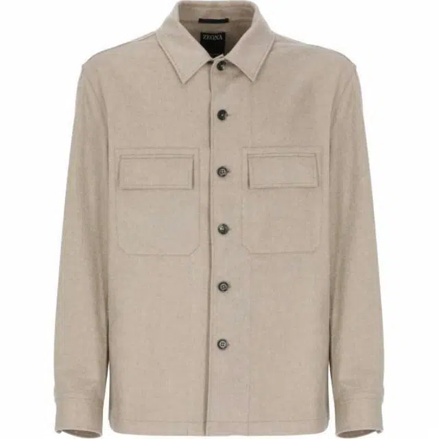 Zegna