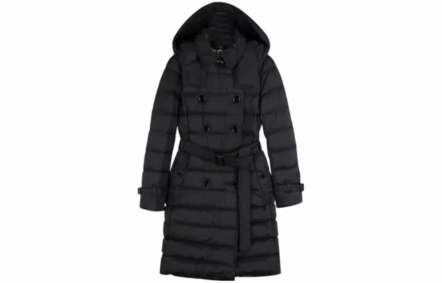 Burberry FW23