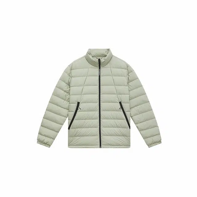 FW23