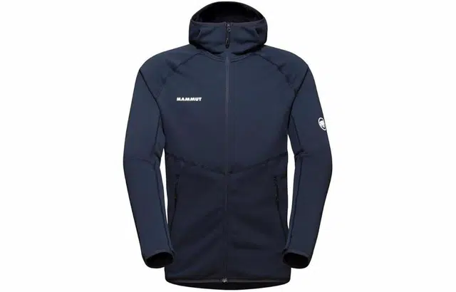 MAMMUT Aconcagua Ml