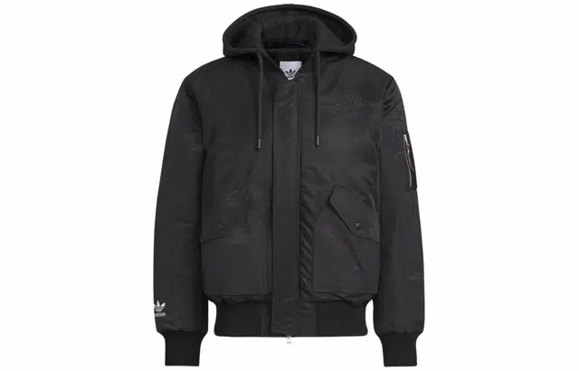 adidas originals x FEIFEI RUAN FW23