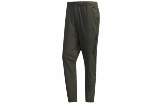 adidas AL PT TWILL