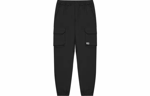 THE NORTH FACE SS22