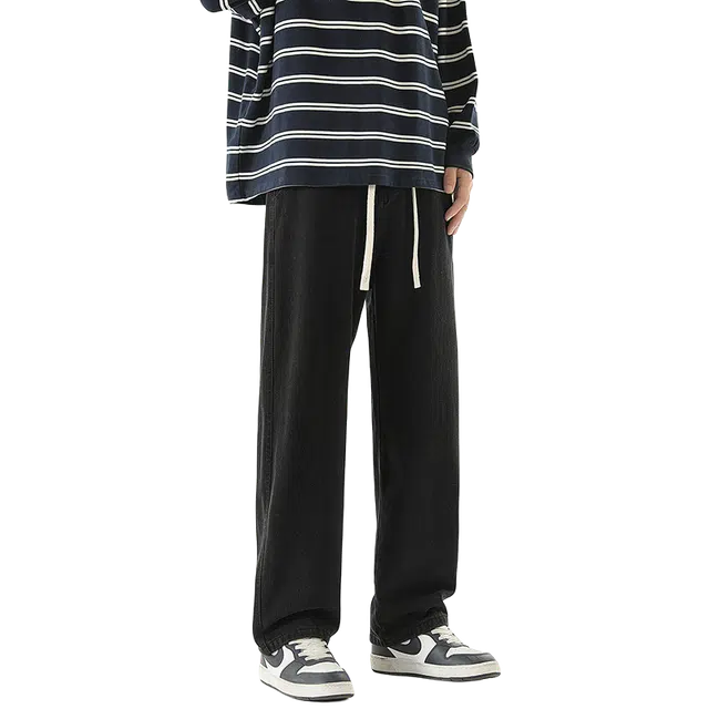 ins
