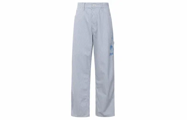 Lee