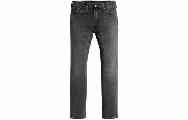 levis
