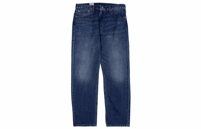 levis