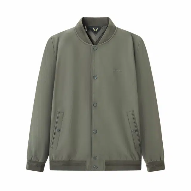 FW24