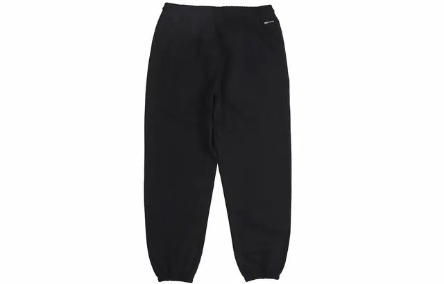 Nike Dri-FIT Standard Issue
