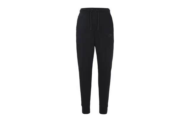 Nike Tech Fleece