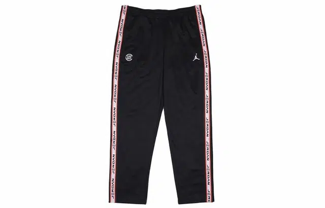 Air Jordan x CLOT Tricot Pant